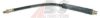 BMW 34321159888 Brake Hose